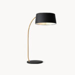 furniture store product image 10